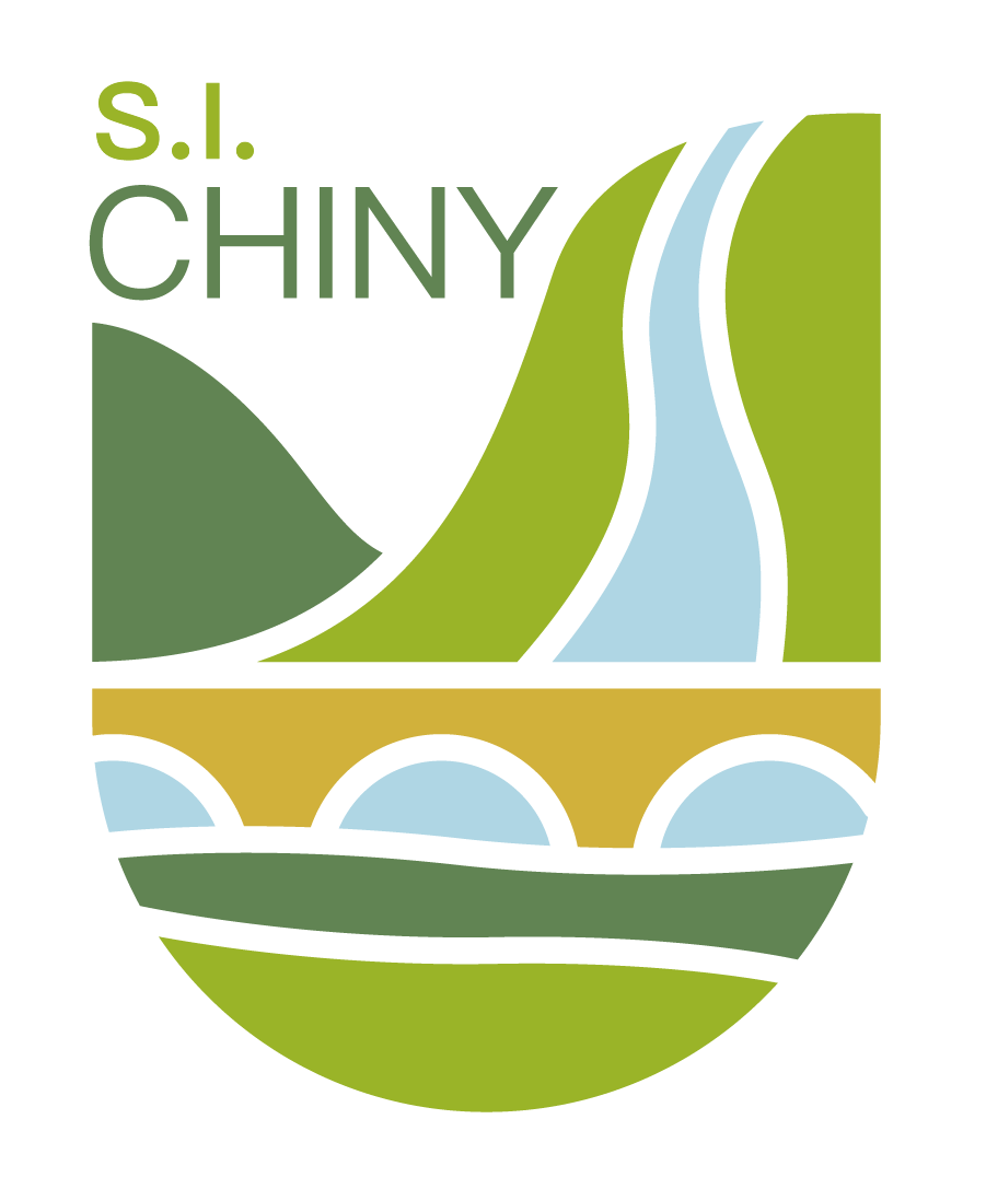 Bureau de Tourisme de Chiny SI